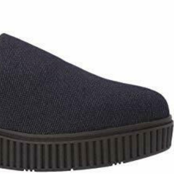 Aerosoles Womens BAR None Platform Shoes - Picture 6 of 8